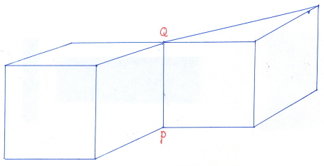 lasnaadconstructie-2