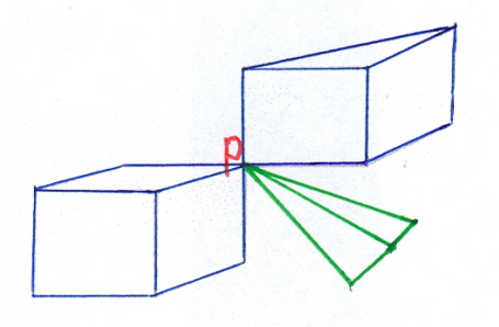 laspuntconstructie-2